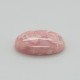 Rhodochrosite Cabs 6.12 Ct Gem Quality Rhodochrosite Cabs 6.12 Ct Gem Quality